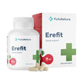 Erefit 60 de Capsule- Erectie si Libido