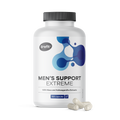 Men's Support Extreme – susținere pentru bărbați 180 Capsule- erectie si vitalitate