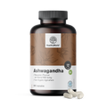 Ashwagandha 500 mg Complex -240 Capsule
