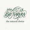 SHOP BIO NATURA - Home