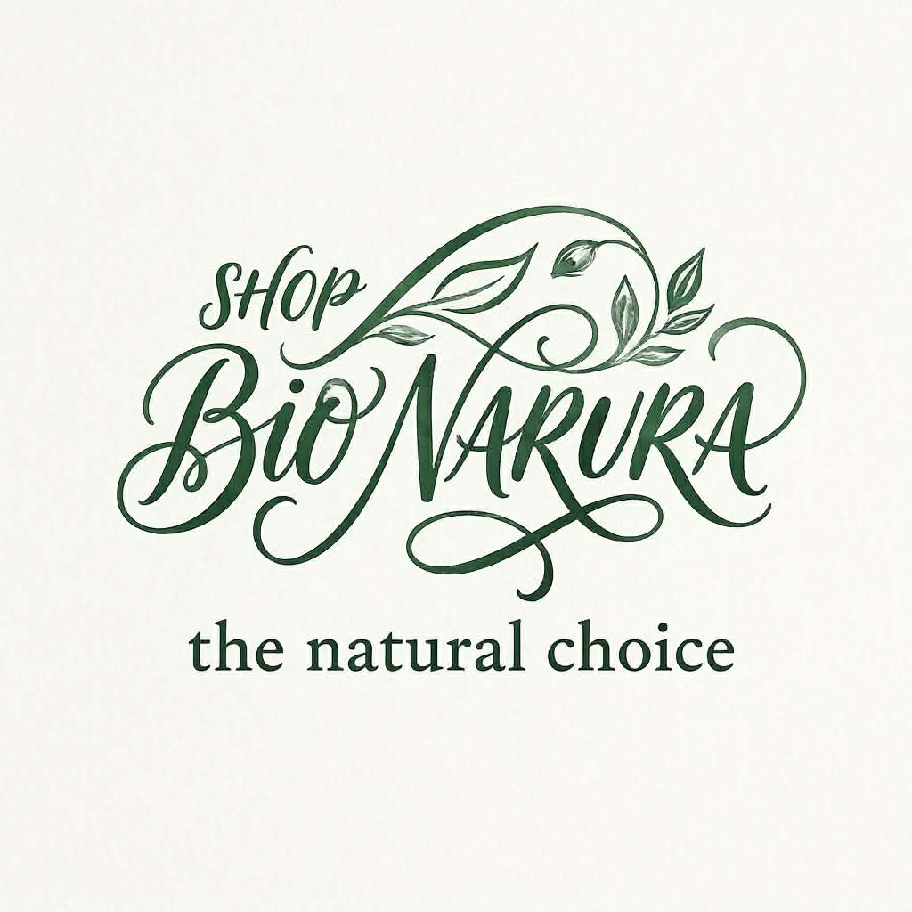 SHOP BIO NATURA