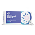 Spermax Plus Sperm Optimizer 60 Capsule – Erefit