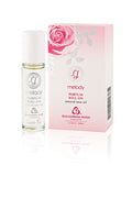 Li Melody Parfum Roll-On